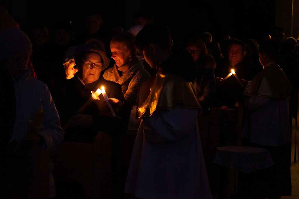 DSC_4692 - REZUREKCJA 2023r..jpg